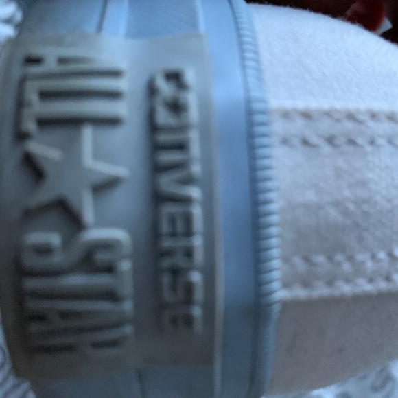 Converse Chuk Taylor - Picture 4 of 6